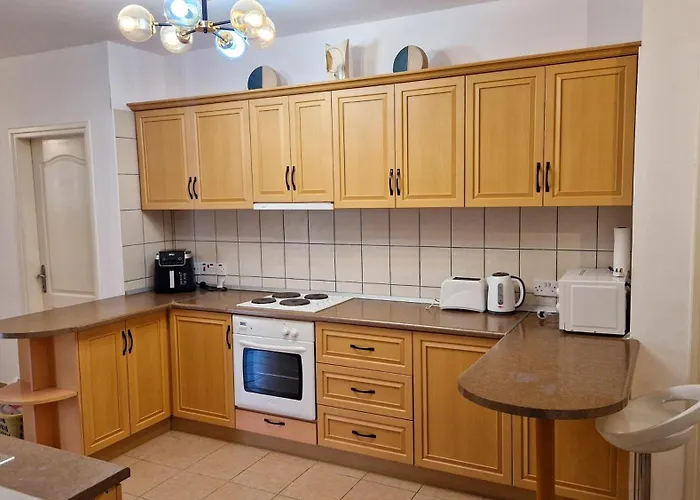 Harmony Homes